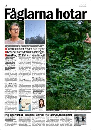 aftonbladet_3x-20200705_000_00_00_018.pdf
