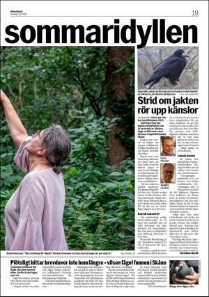 aftonbladet_3x-20200705_000_00_00_019.pdf