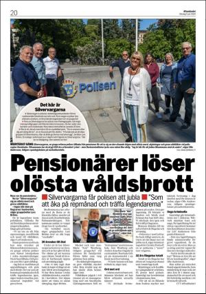 aftonbladet_3x-20200705_000_00_00_020.pdf