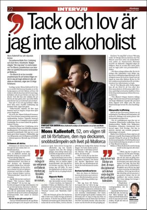 aftonbladet_3x-20200705_000_00_00_022.pdf