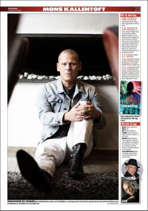 aftonbladet_3x-20200705_000_00_00_023.pdf