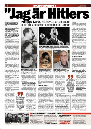 aftonbladet_3x-20200705_000_00_00_024.pdf