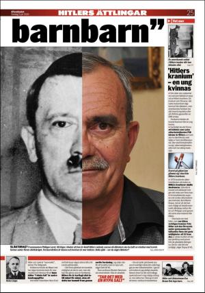 aftonbladet_3x-20200705_000_00_00_025.pdf