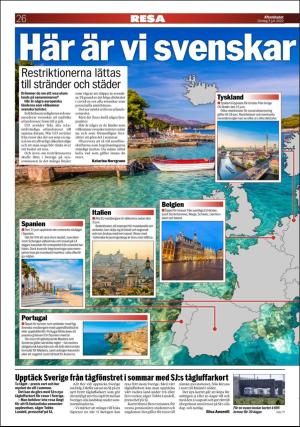 aftonbladet_3x-20200705_000_00_00_026.pdf