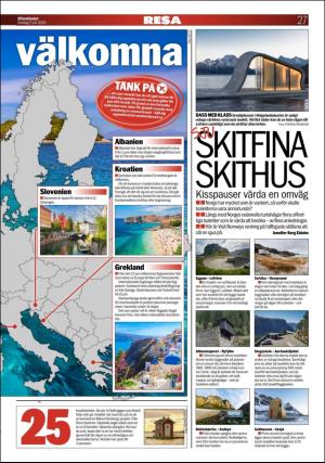 aftonbladet_3x-20200705_000_00_00_027.pdf