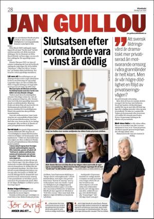 aftonbladet_3x-20200705_000_00_00_028.pdf