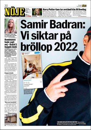 aftonbladet_3x-20200705_000_00_00_030.pdf