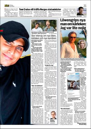 aftonbladet_3x-20200705_000_00_00_031.pdf