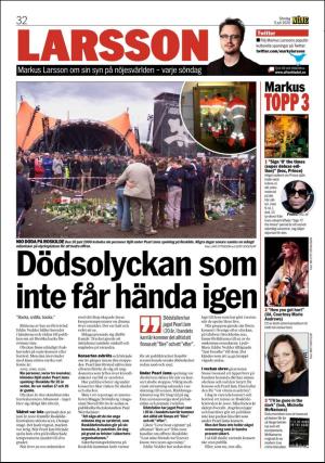 aftonbladet_3x-20200705_000_00_00_032.pdf
