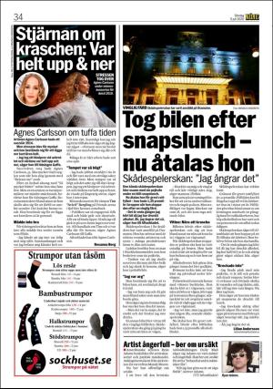 aftonbladet_3x-20200705_000_00_00_034.pdf