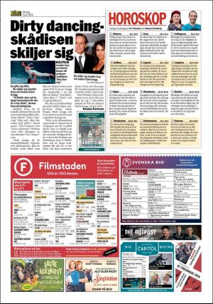 aftonbladet_3x-20200705_000_00_00_035.pdf