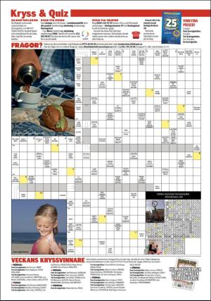 aftonbladet_3x-20200705_000_00_00_036.pdf