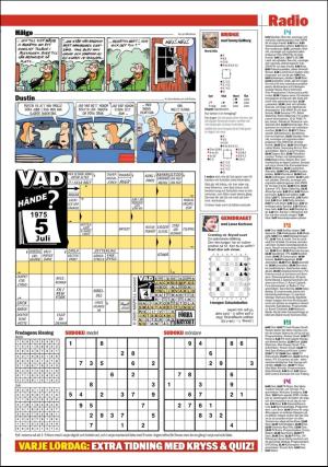 aftonbladet_3x-20200705_000_00_00_037.pdf