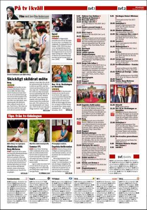 aftonbladet_3x-20200705_000_00_00_038.pdf