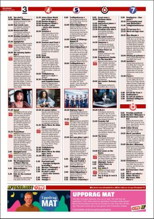 aftonbladet_3x-20200705_000_00_00_039.pdf