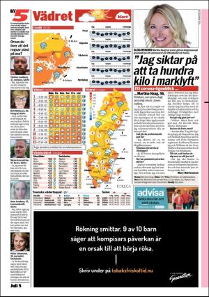 aftonbladet_3x-20200705_000_00_00_040.pdf