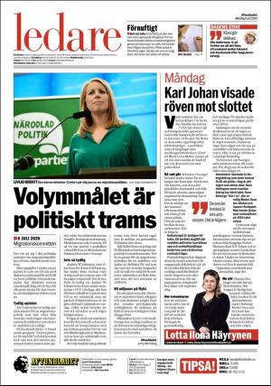 aftonbladet_3x-20200706_000_00_00_002.pdf