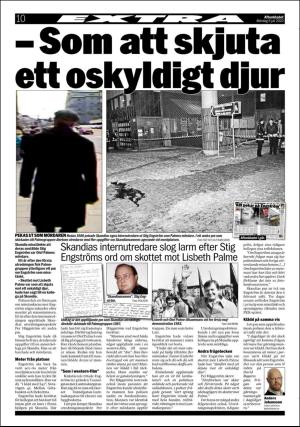 aftonbladet_3x-20200706_000_00_00_010.pdf