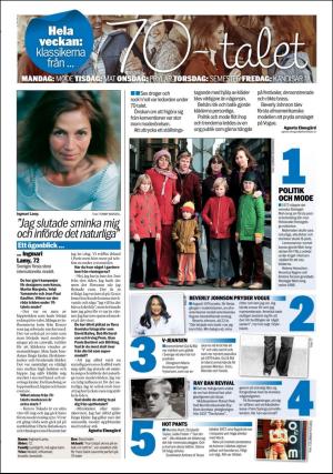 aftonbladet_3x-20200706_000_00_00_017.pdf