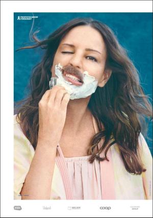 aftonbladet_3x-20200706_000_00_00_018.pdf