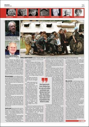 aftonbladet_3x-20200706_000_00_00_021.pdf