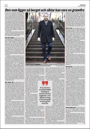 aftonbladet_3x-20200706_000_00_00_022.pdf