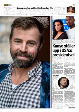 aftonbladet_3x-20200706_000_00_00_027.pdf