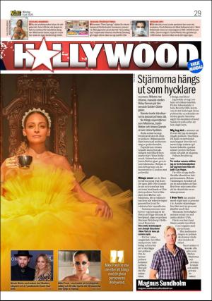 aftonbladet_3x-20200706_000_00_00_029.pdf