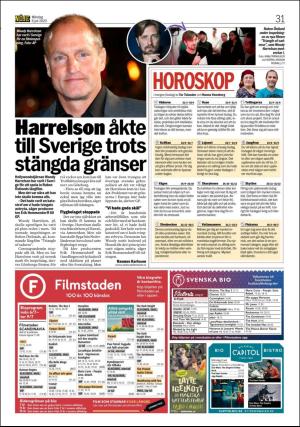 aftonbladet_3x-20200706_000_00_00_031.pdf