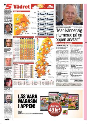 aftonbladet_3x-20200706_000_00_00_036.pdf