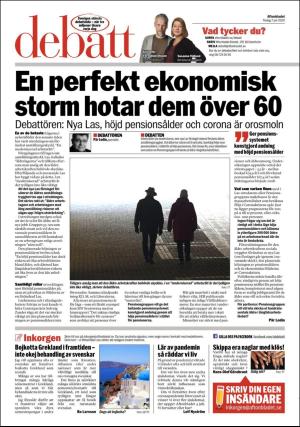 aftonbladet_3x-20200707_000_00_00_006.pdf