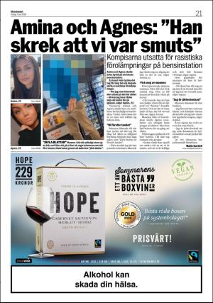 aftonbladet_3x-20200707_000_00_00_021.pdf