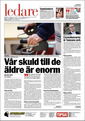 aftonbladet_3x-20200708_000_00_00_002.pdf