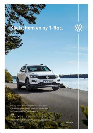 aftonbladet_3x-20200708_000_00_00_003.pdf