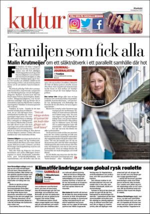 aftonbladet_3x-20200708_000_00_00_004.pdf