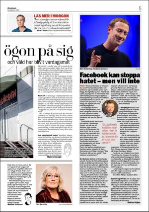 aftonbladet_3x-20200708_000_00_00_005.pdf