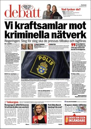 aftonbladet_3x-20200708_000_00_00_006.pdf