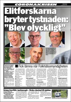 aftonbladet_3x-20200708_000_00_00_008.pdf