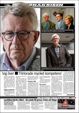 aftonbladet_3x-20200708_000_00_00_009.pdf