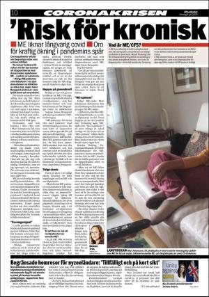 aftonbladet_3x-20200708_000_00_00_010.pdf