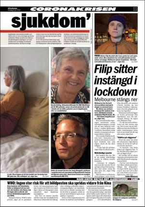 aftonbladet_3x-20200708_000_00_00_011.pdf