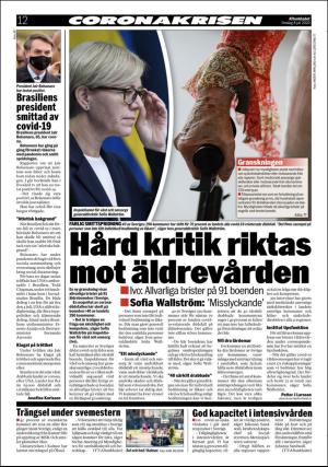 aftonbladet_3x-20200708_000_00_00_012.pdf