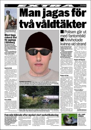 aftonbladet_3x-20200708_000_00_00_014.pdf