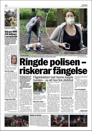 aftonbladet_3x-20200708_000_00_00_016.pdf