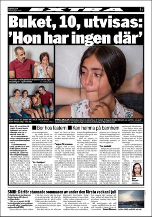 aftonbladet_3x-20200708_000_00_00_017.pdf