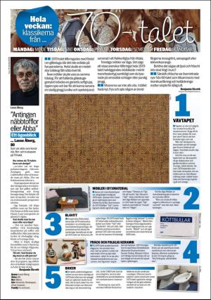 aftonbladet_3x-20200708_000_00_00_018.pdf