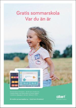 aftonbladet_3x-20200708_000_00_00_019.pdf