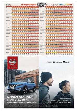 aftonbladet_3x-20200708_000_00_00_021.pdf