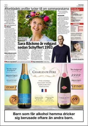 aftonbladet_3x-20200708_000_00_00_022.pdf