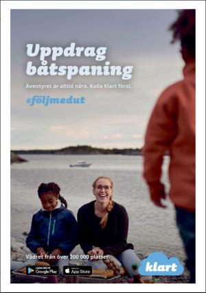 aftonbladet_3x-20200708_000_00_00_023.pdf